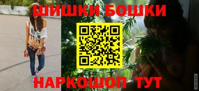таблы Изобильный