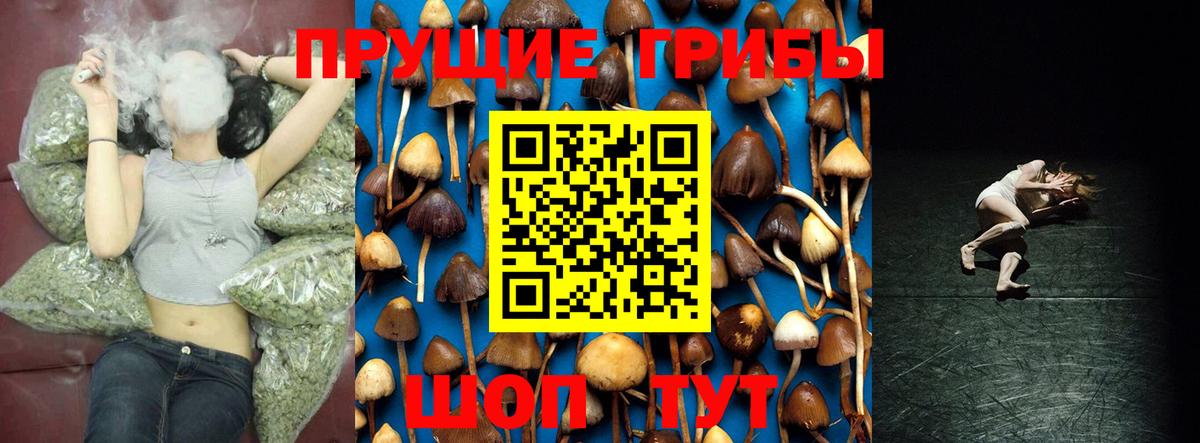 MDMA Луховицы